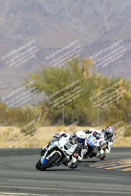 media/Feb-01-2025-Race Pace (Sat) [[cc4130fd98]]/1-Verified/5-Turn 6 (1135am)/